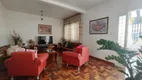 Foto 3 de Casa com 4 Quartos à venda, 150m² em Zona 08, Maringá
