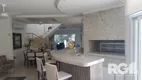 Foto 9 de Casa de Condomínio com 6 Quartos à venda, 355m² em Condado de Capão, Capão da Canoa