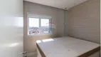 Foto 22 de Apartamento com 2 Quartos à venda, 72m² em City Bussocaba, Osasco