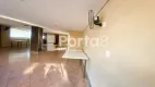 Foto 30 de Apartamento com 3 Quartos à venda, 90m² em Jardim Walkiria, São José do Rio Preto