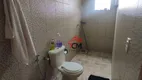 Foto 13 de Sobrado com 4 Quartos à venda, 297m² em Jardim Fonte Nova, Goiânia