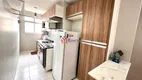 Foto 5 de Apartamento com 2 Quartos à venda, 60m² em da Luz, Nova Iguaçu