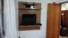 Foto 28 de Apartamento com 2 Quartos à venda, 63m² em Jardim Nordeste, São Paulo