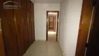 Foto 32 de Apartamento com 4 Quartos para alugar, 194m² em Higienópolis, São Paulo