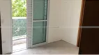 Foto 20 de Apartamento com 3 Quartos à venda, 76m² em Vila Francisco Matarazzo, Santo André