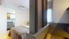 Foto 87 de Apartamento com 1 Quarto à venda, 43m² em Azenha, Porto Alegre