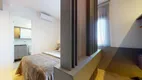 Foto 87 de Apartamento com 2 Quartos à venda, 60m² em Azenha, Porto Alegre