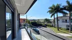 Foto 21 de Casa de Condomínio com 4 Quartos à venda, 340m² em Altos da Serra II, São José dos Campos