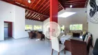 Foto 46 de Casa de Condomínio com 10 Quartos à venda, 910m² em Jardim do Ribeirão II, Itupeva