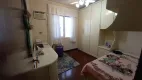 Foto 14 de Casa com 3 Quartos à venda, 159m² em Sarandi, Porto Alegre