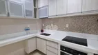 Foto 19 de Apartamento com 3 Quartos à venda, 118m² em Flamengo, Rio de Janeiro