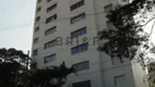 Foto 20 de Apartamento com 3 Quartos à venda, 95m² em Brooklin, São Paulo