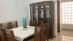 Foto 3 de Sobrado com 3 Quartos à venda, 258m² em Centro, Santo André