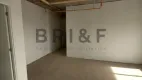 Foto 19 de Imóvel Comercial à venda, 40m² em Brooklin, São Paulo