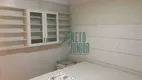 Foto 7 de Apartamento com 3 Quartos à venda, 177m² em Vila Andrade, São Paulo