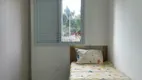 Foto 8 de Apartamento com 2 Quartos à venda, 49m² em Água Fria, São Paulo