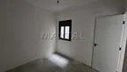 Foto 21 de Sobrado com 4 Quartos à venda, 362m² em Vila Irmãos Arnoni, São Paulo