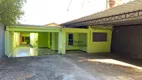 Foto 2 de Casa com 5 Quartos para venda ou aluguel, 236m² em São Manoel, Americana