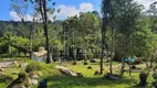 Foto 6 de Fazenda/Sítio com 10 Quartos à venda, 109094m² em Alto da Serra - Mailasqui, São Roque