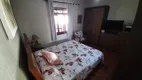 Foto 23 de Casa com 3 Quartos à venda, 180m² em Santa Terezinha, Belo Horizonte