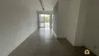 Foto 12 de Cobertura com 2 Quartos à venda, 200m² em Recreio Dos Bandeirantes, Rio de Janeiro