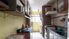 Foto 3 de Apartamento com 2 Quartos à venda, 60m² em Vila Amélia, São Paulo