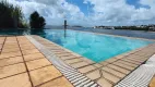 Foto 17 de Casa com 4 Quartos à venda, 589m² em Praia do Canto, Vitória