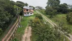 Foto 10 de Casa com 4 Quartos à venda, 250m² em Guaiuba, Imbituba