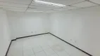 Foto 27 de Sala Comercial para alugar, 32m² em Pitangueiras, Lauro de Freitas