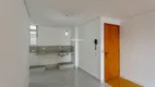 Foto 3 de Apartamento com 3 Quartos à venda, 106m² em Perdizes, São Paulo