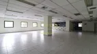 Foto 11 de Prédio Comercial para venda ou aluguel, 7796m² em Santo Amaro, São Paulo