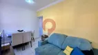 Foto 2 de Apartamento com 2 Quartos à venda, 50m² em Vila Ipê, Campinas