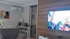 Foto 17 de Casa de Condomínio com 4 Quartos à venda, 124m² em Stella Maris, Salvador