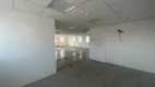 Foto 13 de Sala Comercial para alugar, 127m² em Rudge Ramos, São Bernardo do Campo