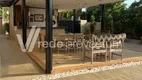 Foto 45 de Casa de Condomínio com 3 Quartos à venda, 228m² em Loteamento Caminhos de Sao Conrado Sousas, Campinas