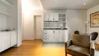 Foto 29 de Apartamento com 2 Quartos à venda, 62m² em Jardim Europa, São Paulo