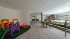 Foto 15 de Apartamento com 2 Quartos à venda, 142m² em Jardim da Penha, Vitória