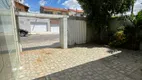Foto 4 de Casa com 4 Quartos à venda, 95m² em Maraponga, Fortaleza