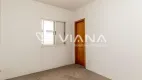 Foto 10 de Apartamento com 3 Quartos à venda, 95m² em Santa Paula, São Caetano do Sul