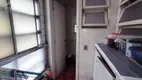Foto 28 de Apartamento com 3 Quartos à venda, 200m² em Bom Retiro, São Paulo