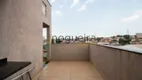 Foto 17 de Apartamento com 3 Quartos à venda, 135m² em Jardim Cidália, São Paulo