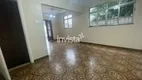 Foto 4 de Casa com 3 Quartos à venda, 200m² em Gonzaga, Santos