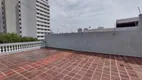 Foto 25 de Casa com 3 Quartos à venda, 330m² em Chácara da Barra, Campinas