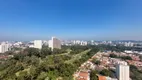 Foto 29 de Apartamento com 3 Quartos à venda, 155m² em Vila Sofia, São Paulo