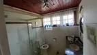 Foto 11 de Casa com 3 Quartos à venda, 449m² em Serra Grande, Niterói