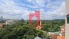 Foto 5 de Apartamento com 3 Quartos à venda, 173m² em Santo Amaro, São Paulo