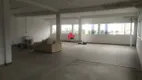 Foto 3 de Sala Comercial para alugar, 110m² em Vila Rui Barbosa, São Paulo