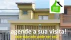 Foto 27 de Casa com 3 Quartos à venda, 160m² em Vila Prudente, São Paulo