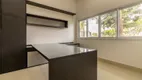 Foto 57 de Casa de Condomínio com 4 Quartos para venda ou aluguel, 950m² em Parque Reserva Fazenda Imperial, Sorocaba