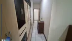 Foto 21 de Casa com 3 Quartos à venda, 352m² em Parque dos Lagos, Ribeirão Preto